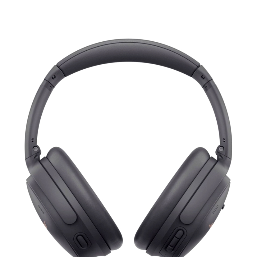 BOSE - Picture 2 of 6